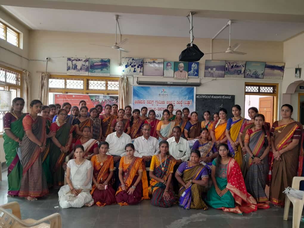 Event Image 1